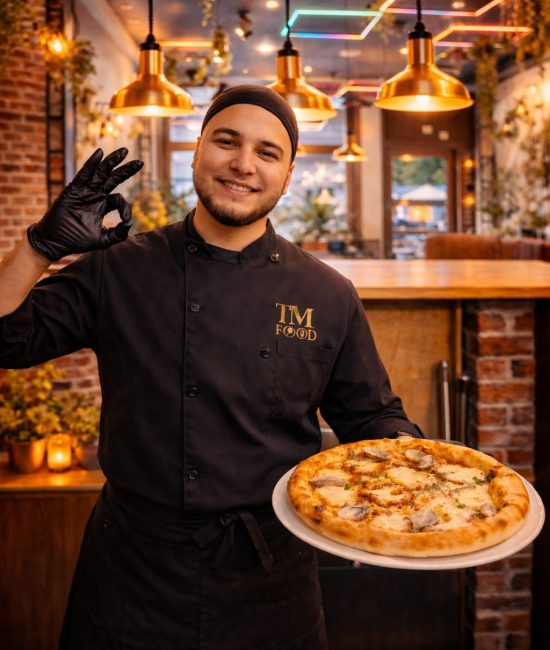 WhatsApp Image 2026-03-28 at 21.44.17